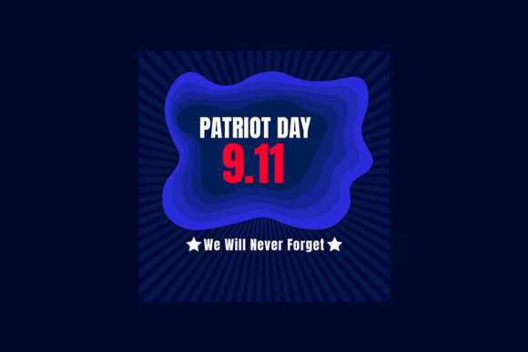 911 Attack Remembrance Memorial Day: A Time for Reflection and Honor