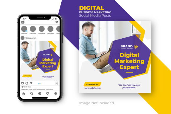 Elevate Your Brand with Digital Social Media Marketing