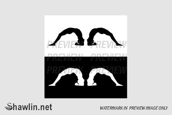 Setu Bandha Sarvangasana Yoga Pose: A Comprehensive Guide
